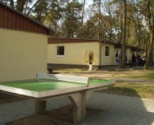 Germany Mecklenburg-Pomerania Retgendorf vacation rental compare prices direct by owner 18512742