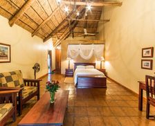 Malawi  Lilongwe vacation rental compare prices direct by owner 15960931