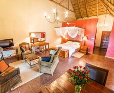 Malawi  Lilongwe vacation rental compare prices direct by owner 15996293