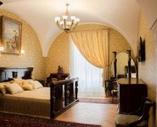 Czechia Vysocina Světlá nad Sázavou vacation rental compare prices direct by owner 14052527