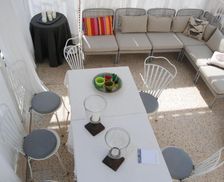 Italy Sicily Riposto vacation rental compare prices direct by owner 18677823