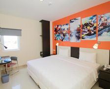 Indonesia Sumatra Bengkulu vacation rental compare prices direct by owner 13914385