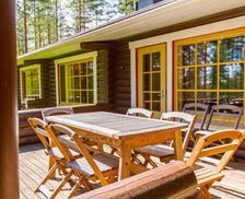 Finland Eastern Finland Kolinkylä vacation rental compare prices direct by owner 14092439
