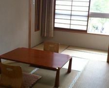 Japan Miyajima Miyajima vacation rental compare prices direct by owner 22105671