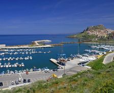 Italy Sardinia Castelsardo vacation rental compare prices direct by owner 14911816