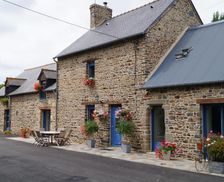 France Brittany Dol-de-Bretagne vacation rental compare prices direct by owner 18902558