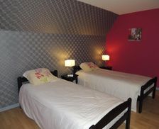 France Auvergne La Godivelle vacation rental compare prices direct by owner 13005693