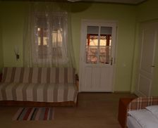 Hungary Heves Mátraballa vacation rental compare prices direct by owner 18180068