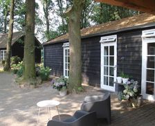 Netherlands Noord-Brabant Eersel vacation rental compare prices direct by owner 13932873