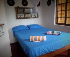 Jamaica Portland Port Antonio vacation rental compare prices direct by owner 16247455