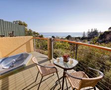 Australia New South Wales Tathra vacation rental compare prices direct by owner 18059688