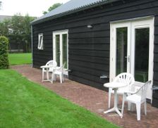 Netherlands Zuid-Holland Mijnsheerenland vacation rental compare prices direct by owner 15892859