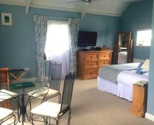 United Kingdom Dorset Lyme Regis vacation rental compare prices direct by owner 16427752