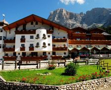 Italy Trentino Alto Adige San Martino di Castrozza vacation rental compare prices direct by owner 26366039