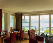 Austria Salzburg Sankt Gilgen vacation rental compare prices direct by owner 13685171