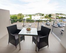 Australia Queensland Gladstone vacation rental compare prices direct by owner 26857295