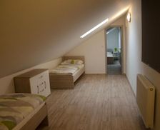 Czechia South Moravian Region Slavkov u Brna vacation rental compare prices direct by owner 13906764