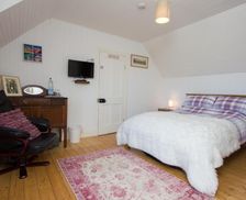United Kingdom Isle of Skye Earlish vacation rental compare prices direct by owner 16407435