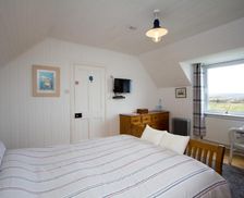 United Kingdom Isle of Skye Earlish vacation rental compare prices direct by owner 18561724