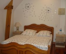 France Brittany La Trinité-Surzur vacation rental compare prices direct by owner 14145557