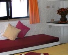 Peru Tumbes Canoas de Punta Sal vacation rental compare prices direct by owner 12946482