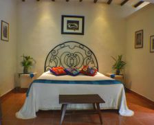 Mexico Yucatán Chichén-Itzá vacation rental compare prices direct by owner 12879617