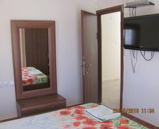 Israel South District Israel Ashdod vacation rental compare prices direct by owner 13006262