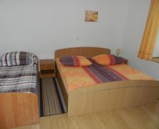 Slovenia  Podkraj vacation rental compare prices direct by owner 15946455