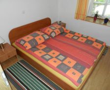 Slovenia  Podkraj vacation rental compare prices direct by owner 16084763