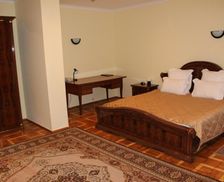 Ukraine Sumy Sumy vacation rental compare prices direct by owner 14055489
