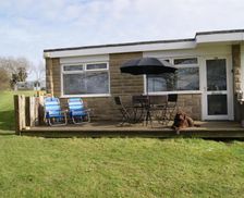 United Kingdom Isle of Wight Sandown vacation rental compare prices direct by owner 17787816