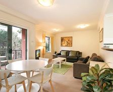 Australia Western Australia Perth vacation rental compare prices direct by owner 14575901