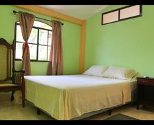 Nicaragua Leon Region León vacation rental compare prices direct by owner 19185503