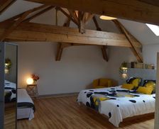 France New Aquitaine Bassac vacation rental compare prices direct by owner 16402669