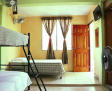 Nicaragua Leon Region León vacation rental compare prices direct by owner 23827946