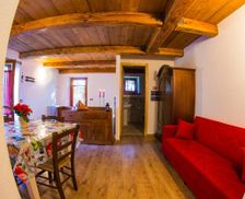 Italy Emilia-Romagna Fiumalbo vacation rental compare prices direct by owner 18275297