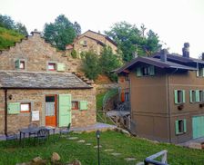 Italy Emilia-Romagna Fiumalbo vacation rental compare prices direct by owner 19016450