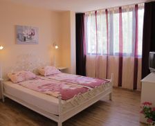 Bulgaria Sliven Province Kotel vacation rental compare prices direct by owner 13023611