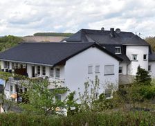 Germany Rhineland-Palatinate Wiltingen vacation rental compare prices direct by owner 16021795