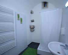 Hungary Borsod-Abauj-Zemplen Mád vacation rental compare prices direct by owner 13643918