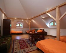 Hungary Borsod-Abauj-Zemplen Mád vacation rental compare prices direct by owner 16328805