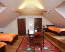 Hungary Borsod-Abauj-Zemplen Mád vacation rental compare prices direct by owner 13022698