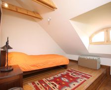 Hungary Borsod-Abauj-Zemplen Mád vacation rental compare prices direct by owner 15910048