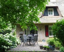 Netherlands Overijssel Bruchterveld vacation rental compare prices direct by owner 14277791