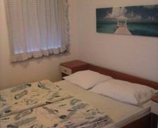 Croatia Zadar County Sveti Filip i Jakov vacation rental compare prices direct by owner 16371955