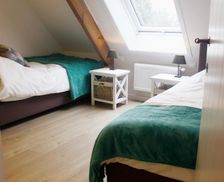 Belgium West-Flanders Sijsele vacation rental compare prices direct by owner 14126527