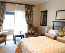 South Africa Gauteng Johannesburg vacation rental compare prices direct by owner 15842501