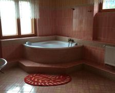 Czechia Hradec Kralove Potštejn vacation rental compare prices direct by owner 16112937