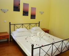 Hungary Borsod-Abauj-Zemplen Telkibánya vacation rental compare prices direct by owner 13514755