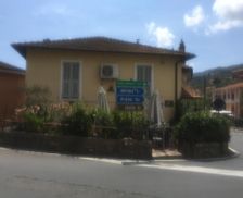 Italy Liguria Dolcedo vacation rental compare prices direct by owner 14841547